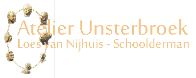 Atelier Unsterbroek
